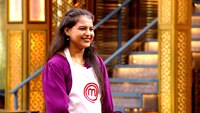 Watch Tropical Delight from MasterChef India – Telugu online - Sony LIV