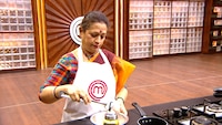 Watch The Challenge Starts from MasterChef India – Telugu online - Sony LIV