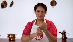 https://images.slivcdn.com/videoasset_images/show_originals_masterchef_telugu_ep27_landscape_thumb.jpg?h=138&w=240&q=high