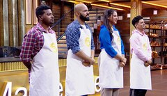 https://images.slivcdn.com/videoasset_images/show_originals_masterchef_telugu_ep33_landscape_thumb.jpg?h=138&w=240&q=high