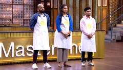 https://images.slivcdn.com/videoasset_images/show_originals_masterchef_telugu_ep34_landscape_thumb.jpg?h=138&w=240&q=high