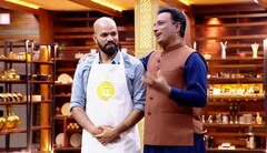 https://images.slivcdn.com/videoasset_images/show_originals_masterchef_telugu_ep35_landscape_thumb.jpg?h=138&w=240&q=high