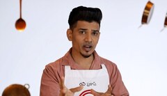 https://images.slivcdn.com/videoasset_images/show_originals_masterchef_telugu_rev_ep28_landscape_thumb.jpg?h=138&w=240&q=high