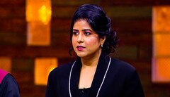 https://images.slivcdn.com/videoasset_images/show_originals_masterchefindia_ep32_telugu_landscape_thumb.jpg?h=138&w=240&q=high