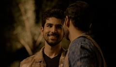 https://images.slivcdn.com/videoasset_images/show_originals_raisinghani_vs_raisinghani_ep100_landscape_thumb.jpg?h=138&w=240&q=high