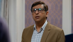 https://images.slivcdn.com/videoasset_images/show_originals_raisinghani_vs_raisinghani_ep101_08082024_landscape_thumb.jpg?h=138&w=240&q=high