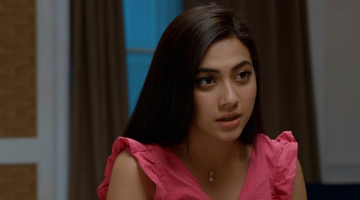 Victory Begins from Raisinghani vs Raisinghani season 1