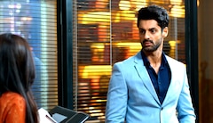 https://images.slivcdn.com/videoasset_images/show_originals_raisinghani_vs_raisinghani_ep93_landscap_thumb.jpg?h=138&w=240&q=high