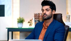 https://images.slivcdn.com/videoasset_images/show_originals_raisinghani_vs_raisinghani_ep95_landscap_thumb.jpg?h=138&w=240&q=high