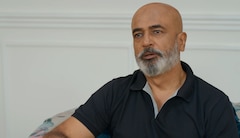 https://images.slivcdn.com/videoasset_images/show_originals_raisinghani_vs_raisinghani_ep98_05082024_landscape_thumb.jpg?h=138&w=240&q=high