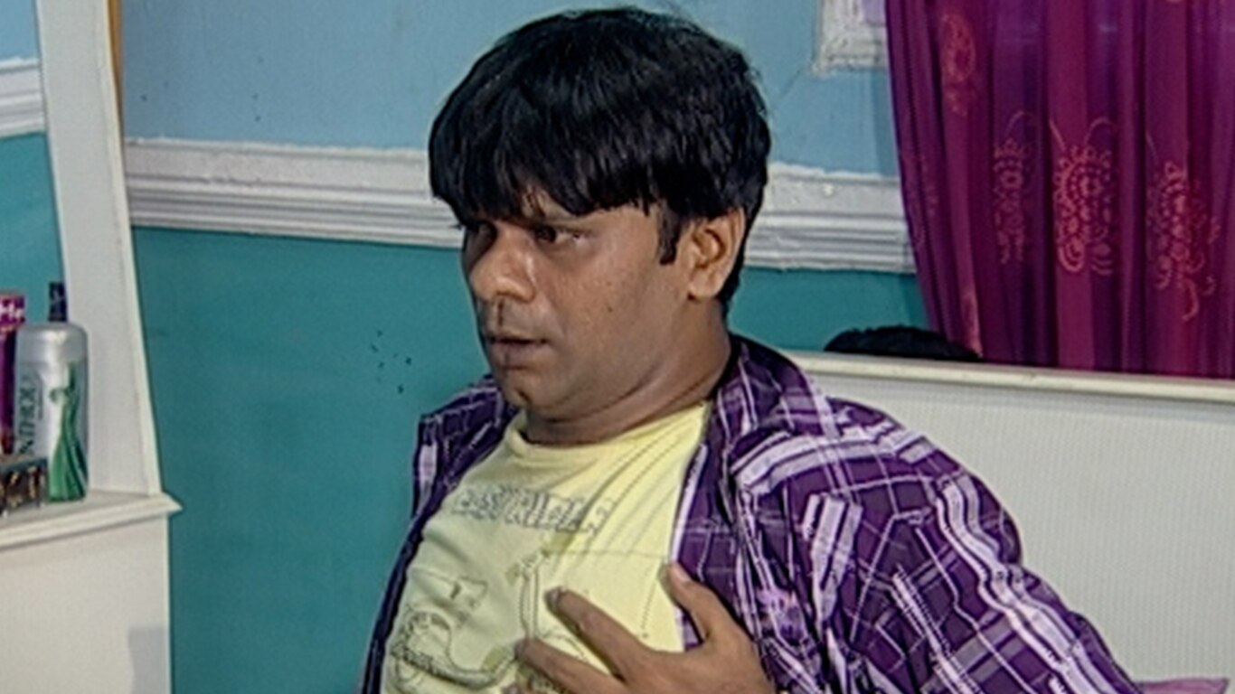 Raksha Bandhan