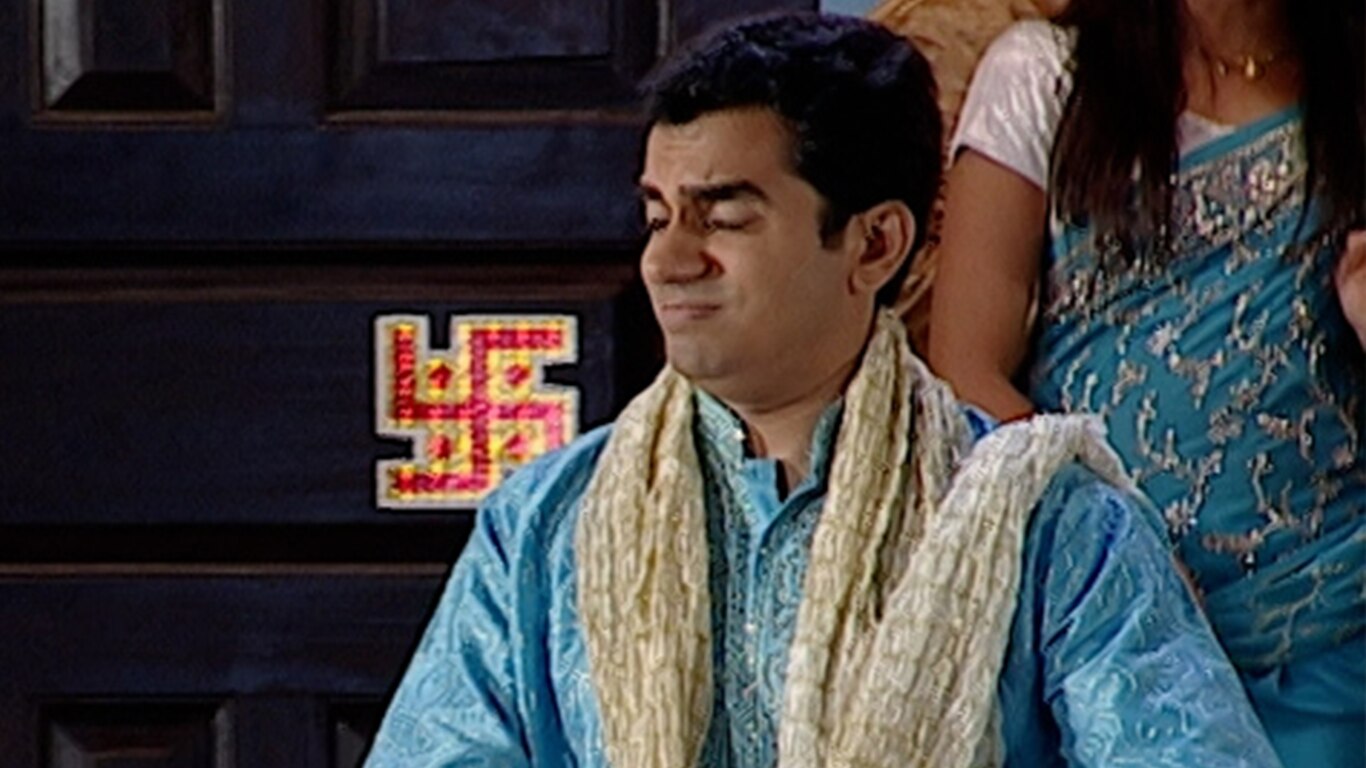 Shubh Dipawali