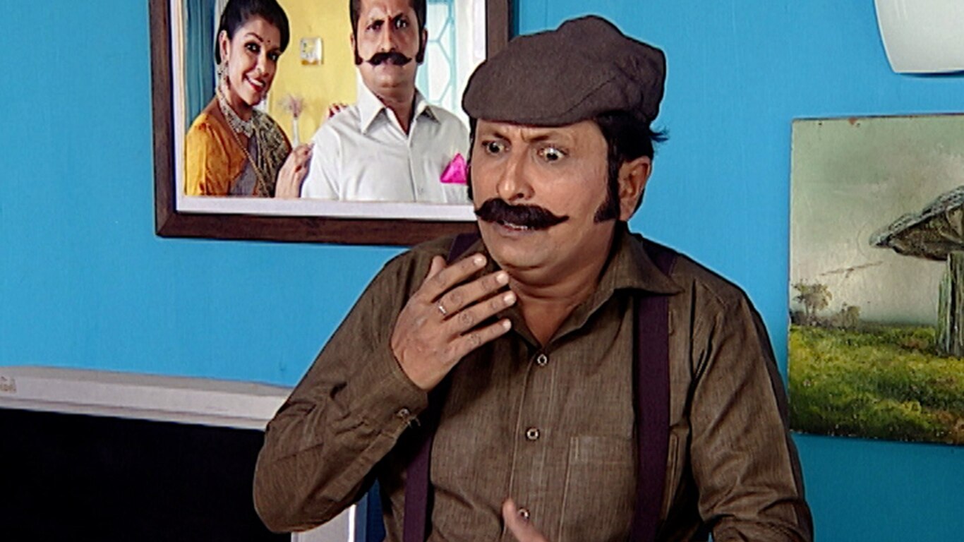 Colonel Ka Humshakal