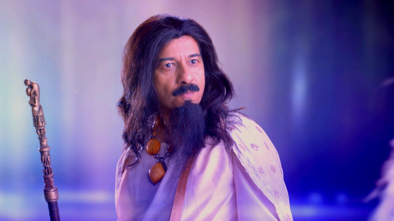 Murdo Ki Nadi