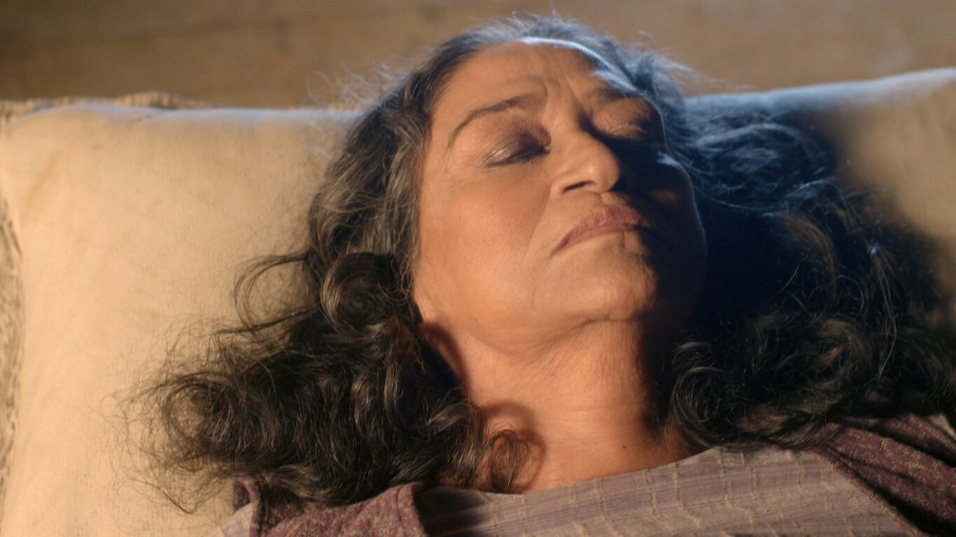 Farishta Vs Bala