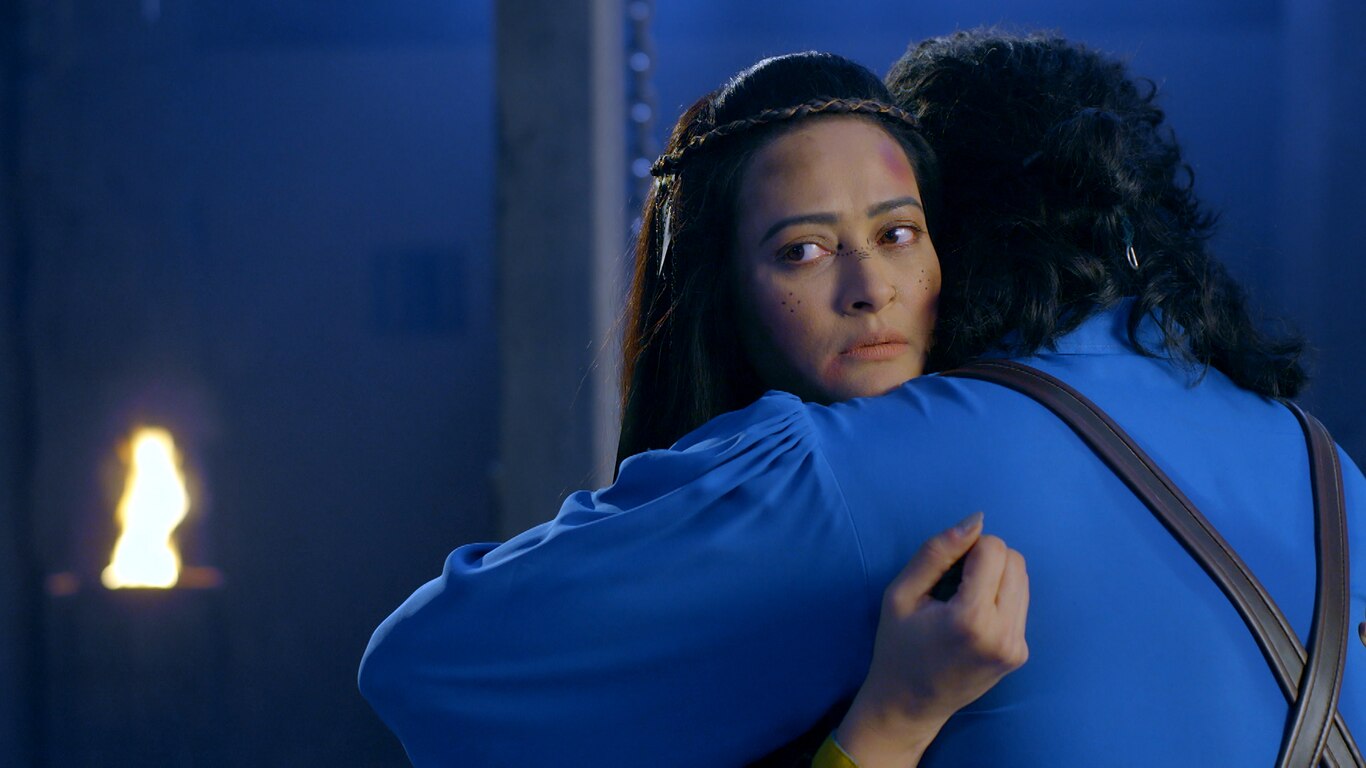 Khooni Darinda