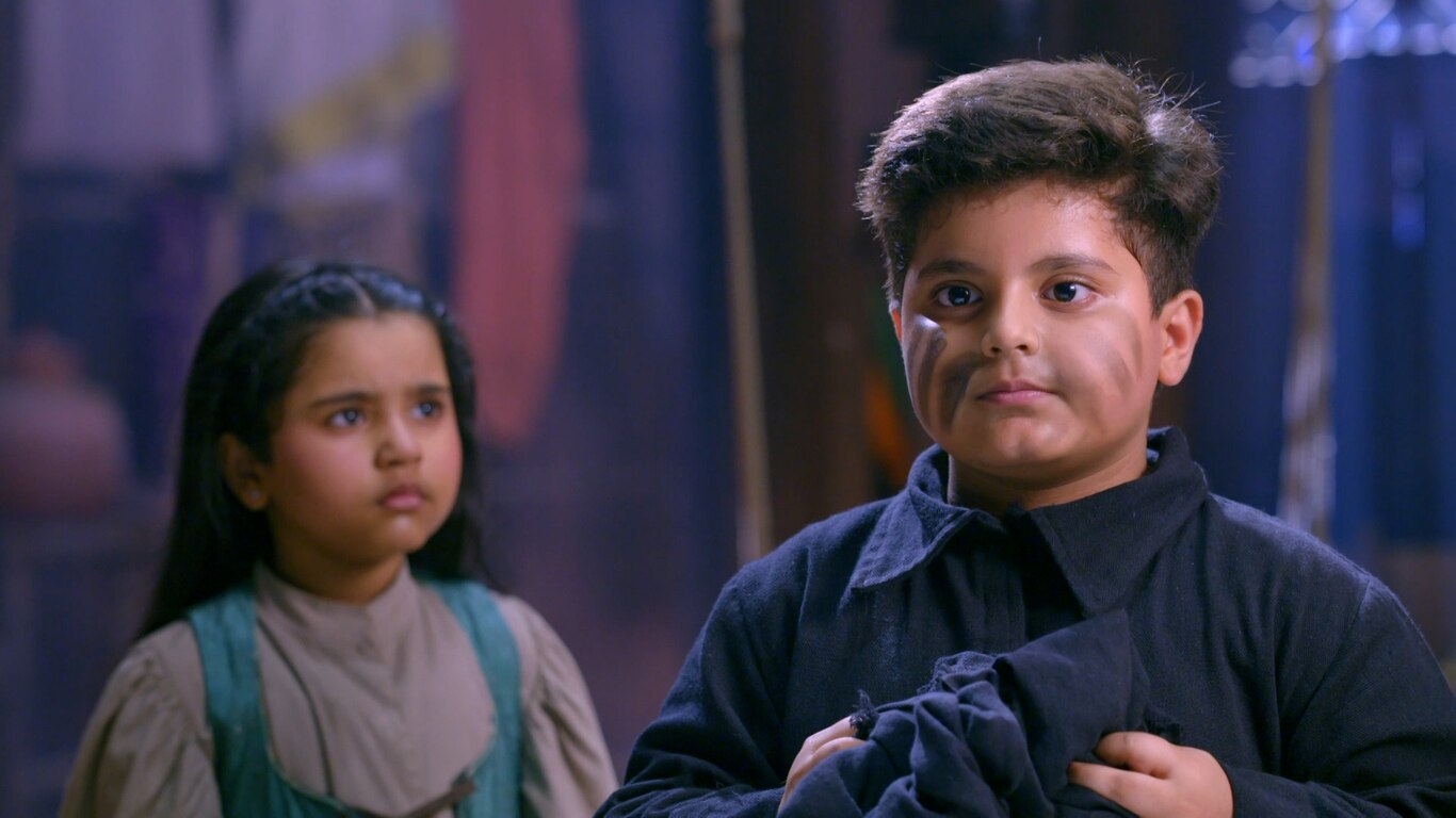 Diwali Ke Kapde