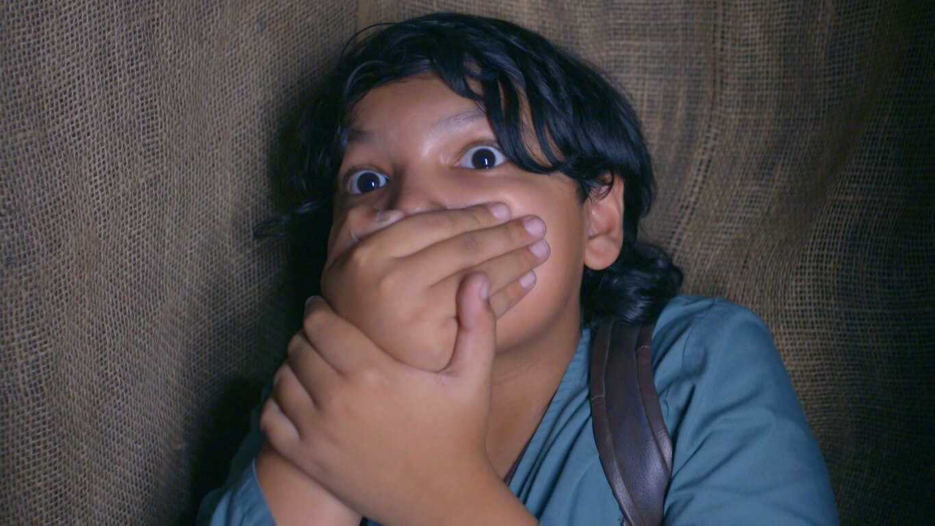 Zeher Ka Ilaaj
