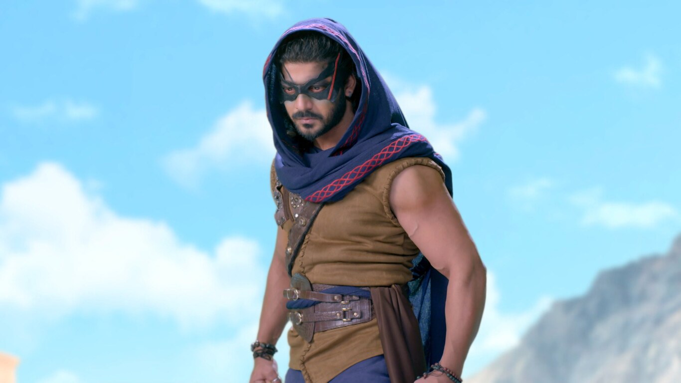 Fakri Se Aamna Saamna