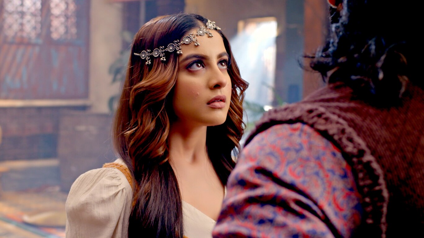 Neela Darwaaza