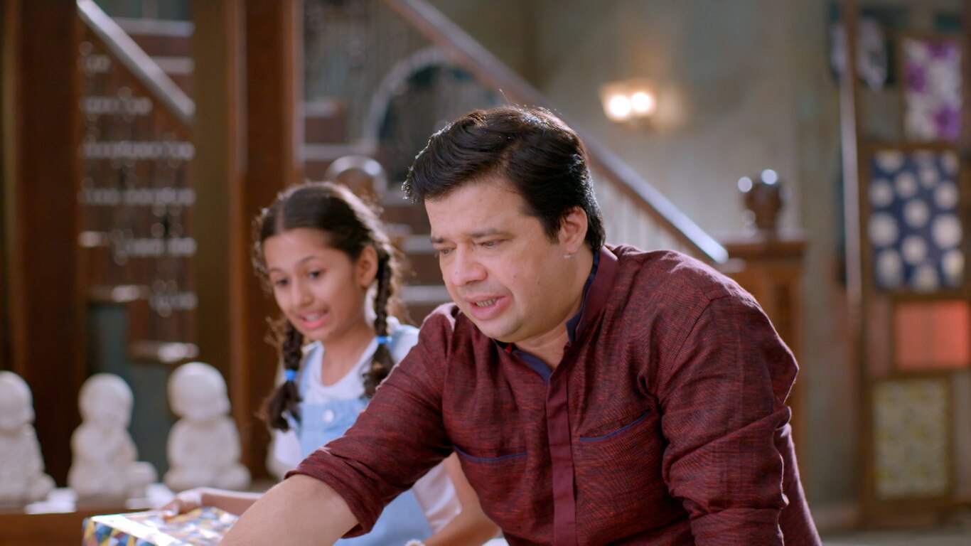 Anant Astra