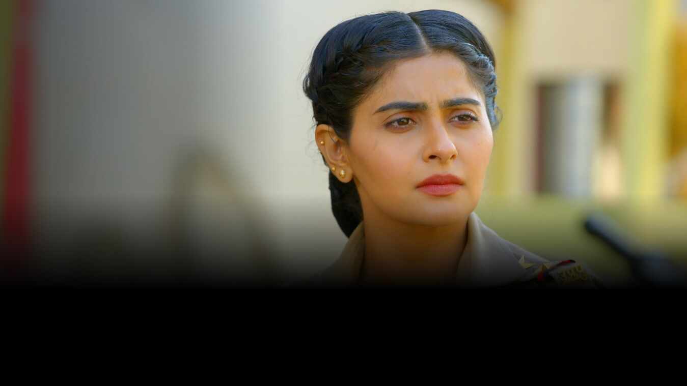 Watch Maddam Sir Episode 655 TV Series Online Shivani s New Target Watch Maddam Sir Episode 655 TV Series Online Shivani s New Target