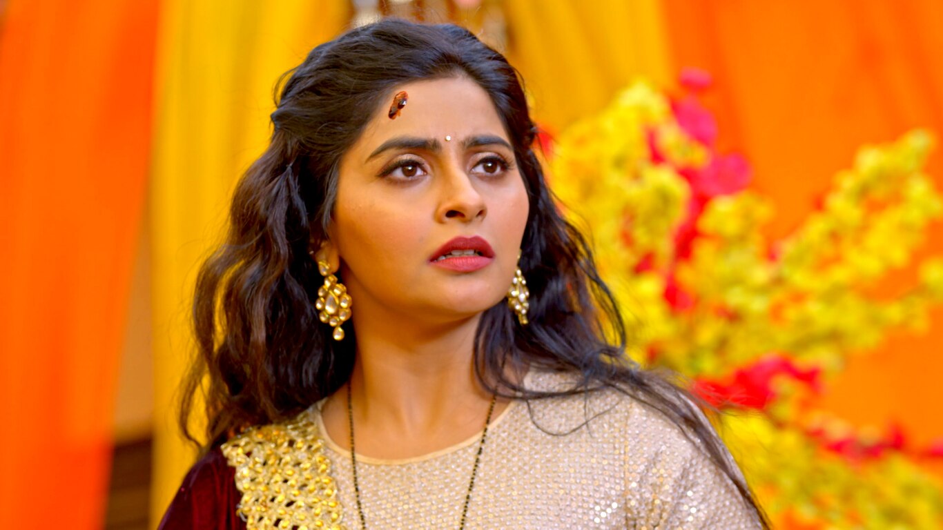 Shaadi Mein Ladai