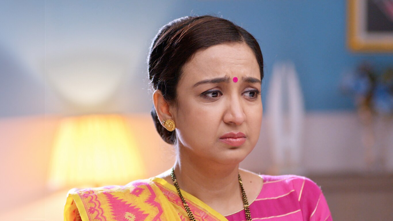 Susheela's Abortion