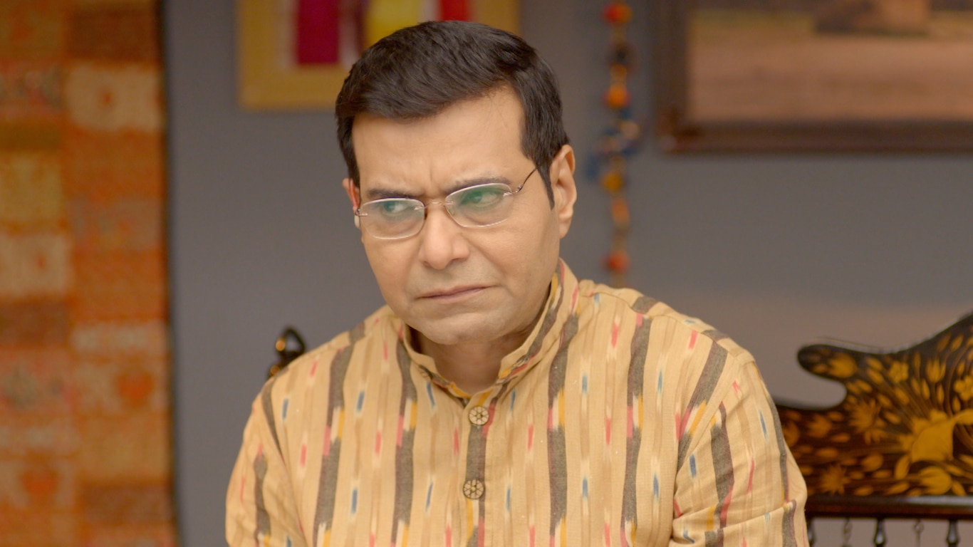 Prarthana Ka Support Chahiye Hai