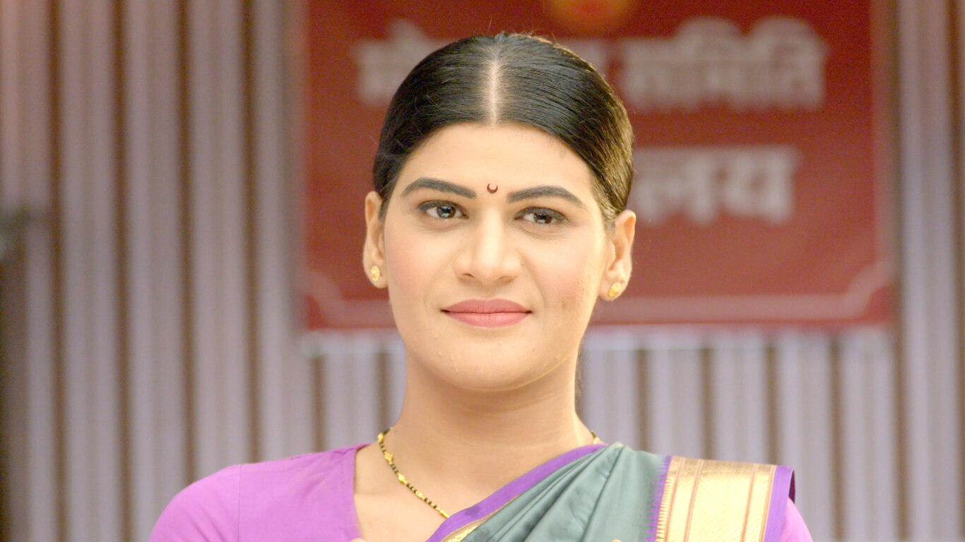 Dilip Ke Raste Ka Kaanta