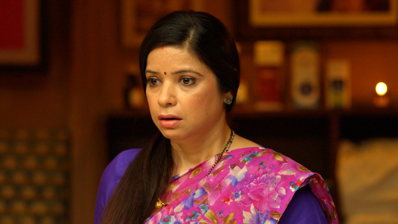 Advocate Shekhawat