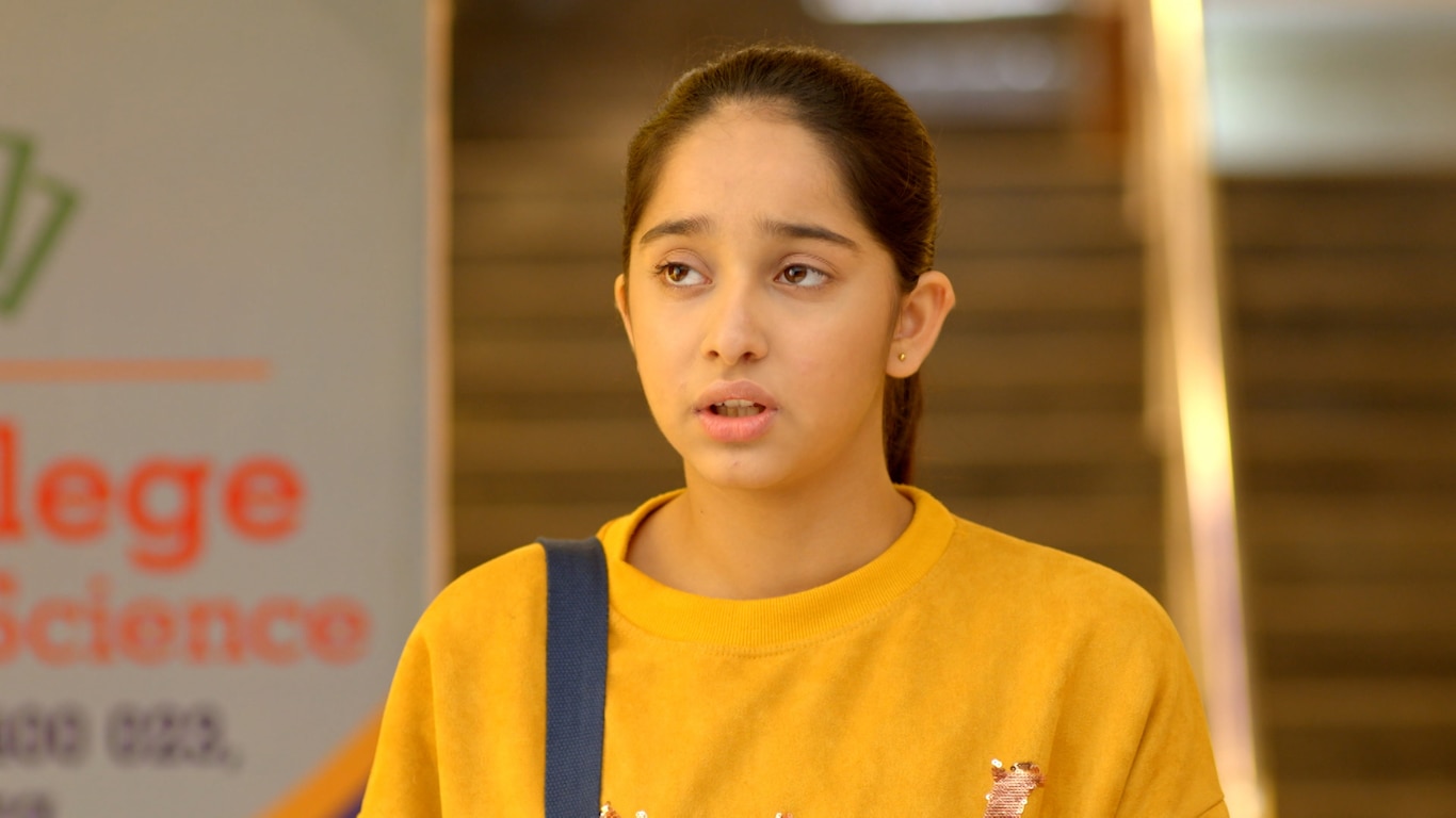 Rashi Does The Right Thing