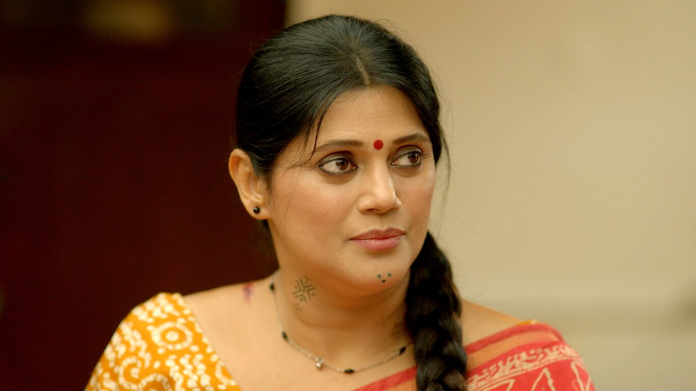 Chawl Mein Dhamaka