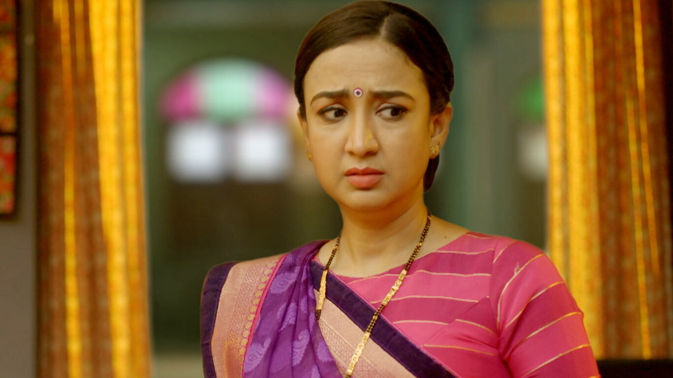 Viren Ki Chaal