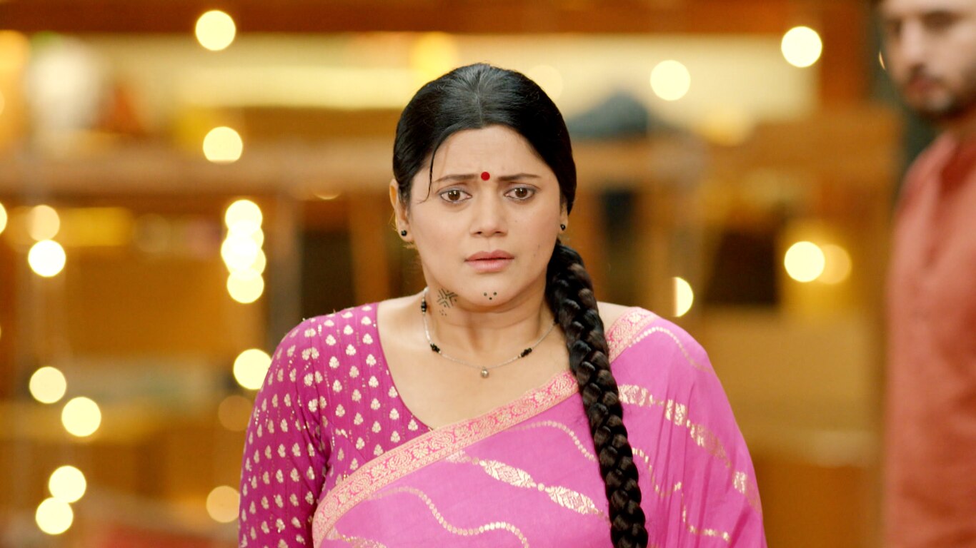Best Chawl Award