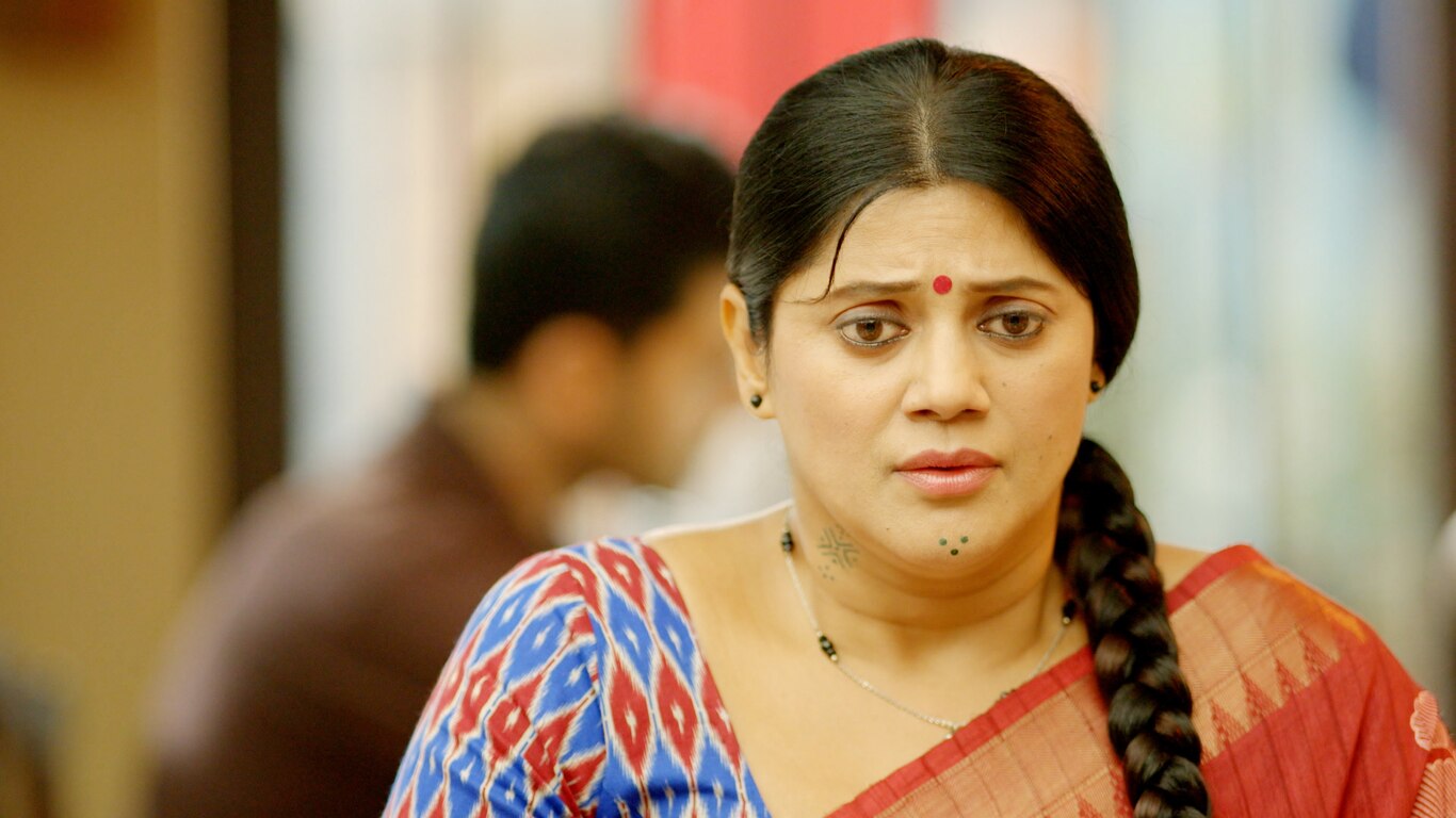 Uljhe Hue Dhaage