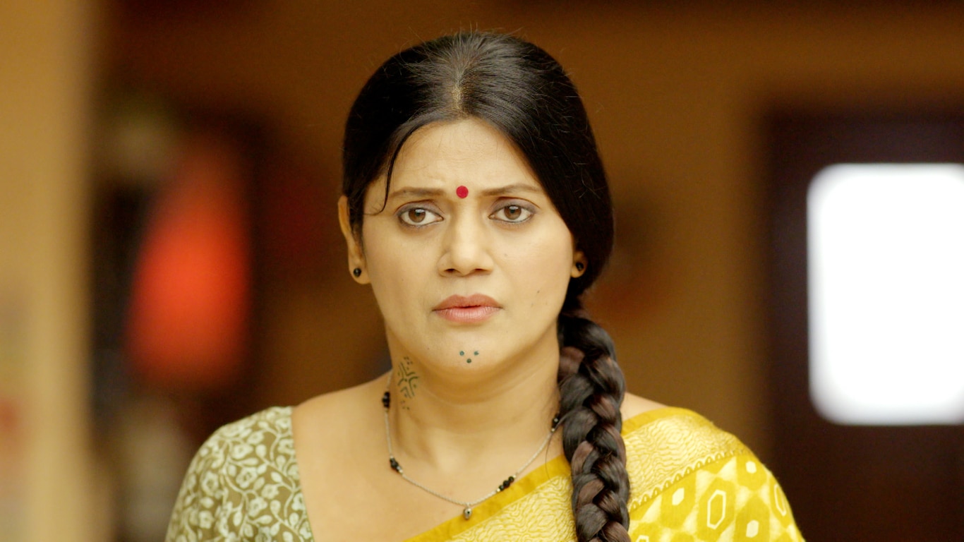 Dileep's Innocence 