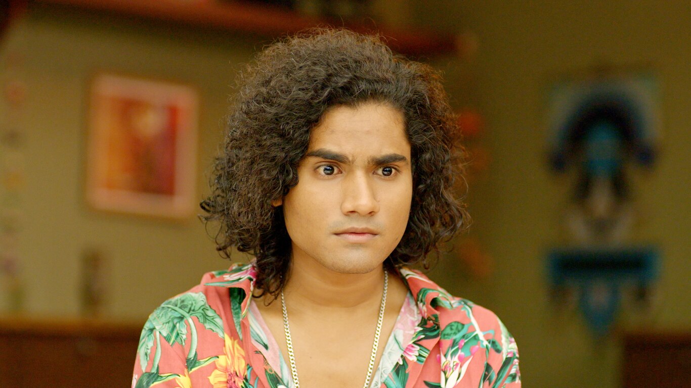 Watch Pushpa Impossible Episode no. 808 TV Series Online - Dileep Ka ...