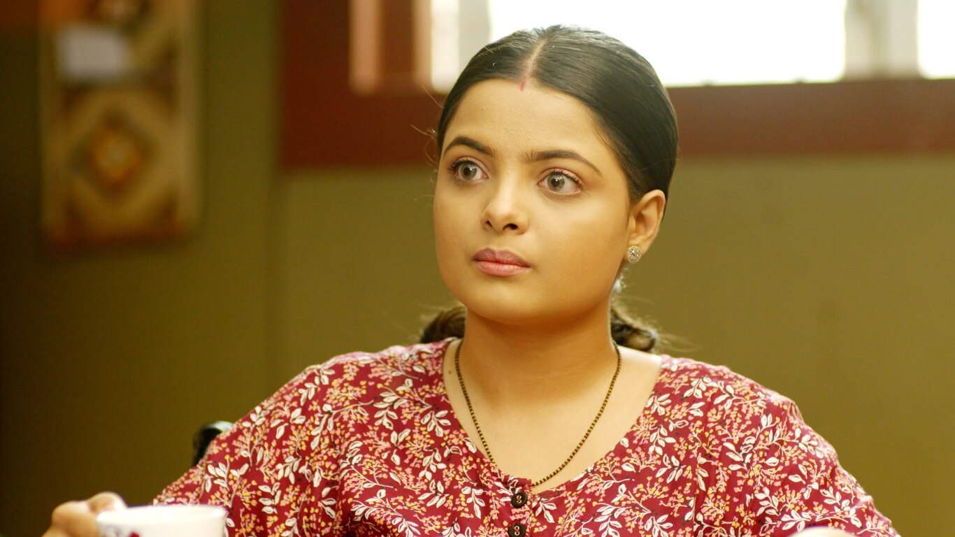Pushpa Is Not Alone
