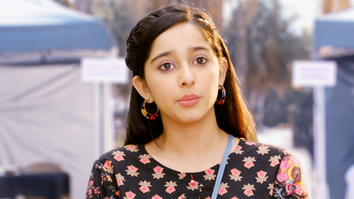 Rashi Ka Faisla