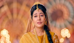 https://images.slivcdn.com/videoasset_images/show_sab_shrimad_ramayan_ep_309_31012025_land_thumb.jpg?h=138&w=240&q=high