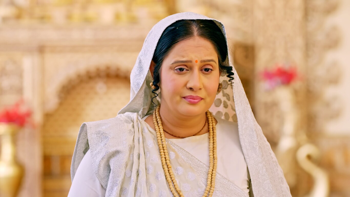 Kaushal Rajya