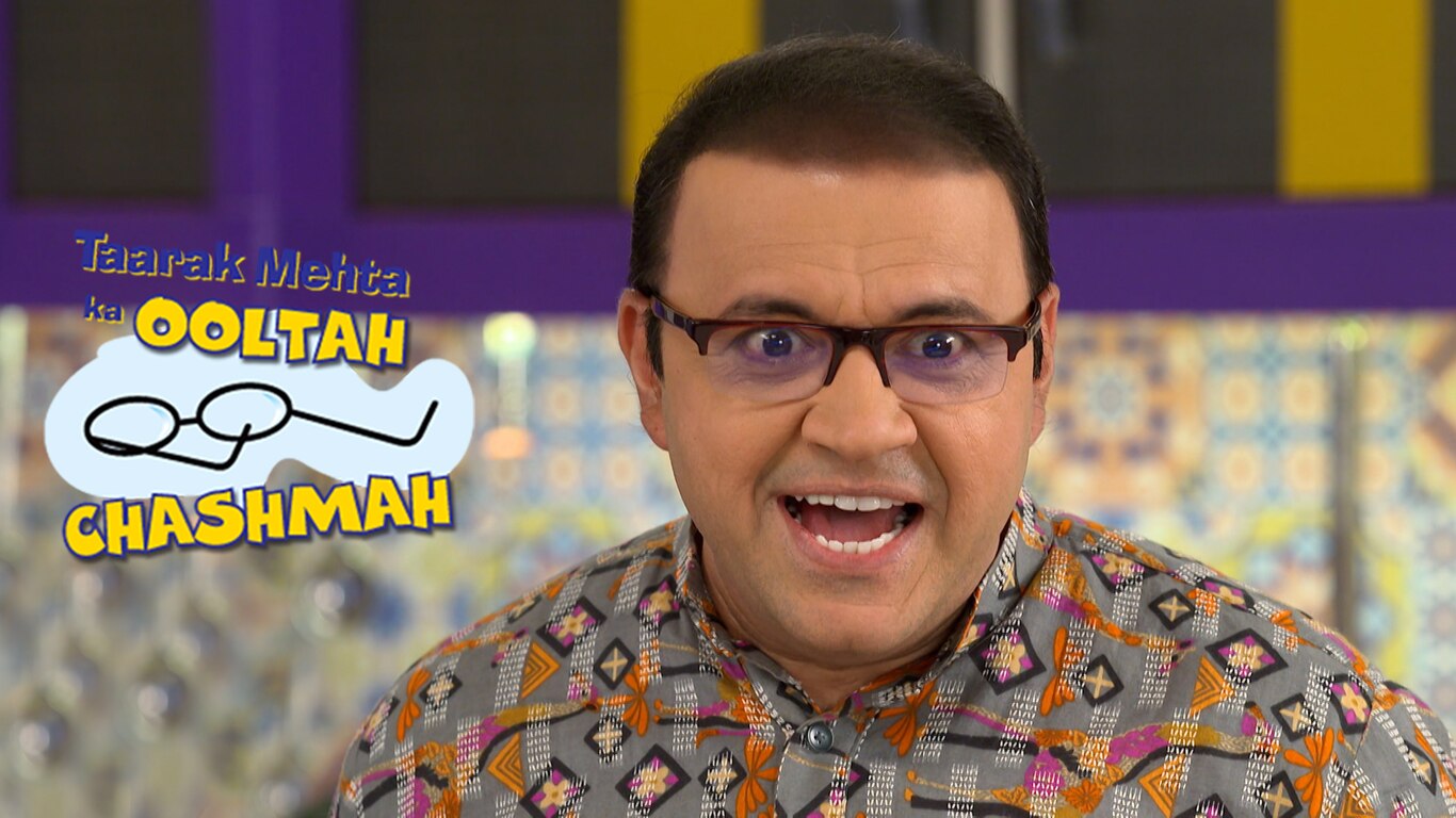 Bhide's Wrath