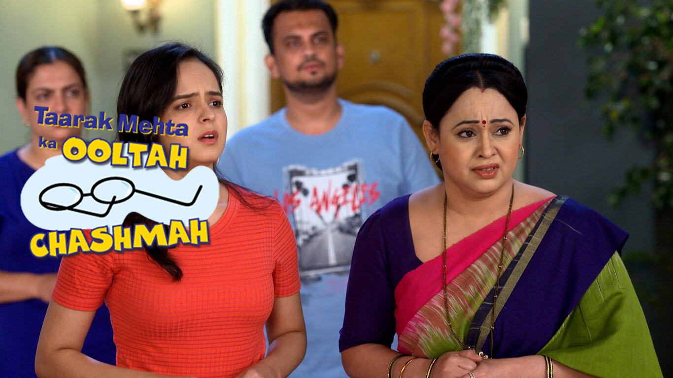 Bhide Confronts