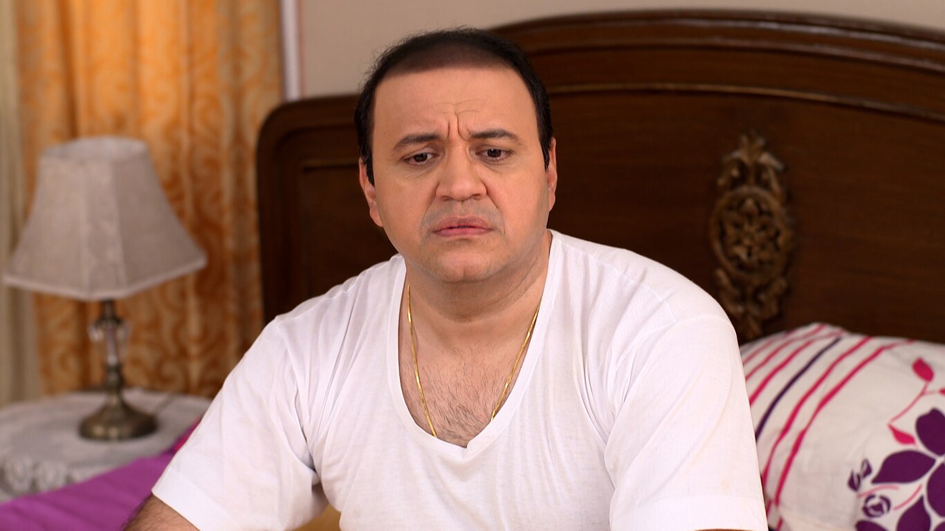 Taarak Mehta Ka Ooltah Chashmah – Bad News For Bhide
