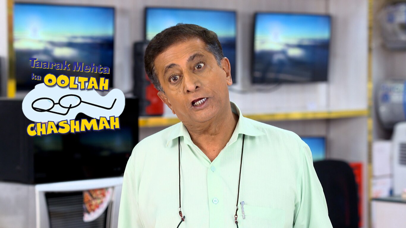 Naye Saal Ki Khushkhabri