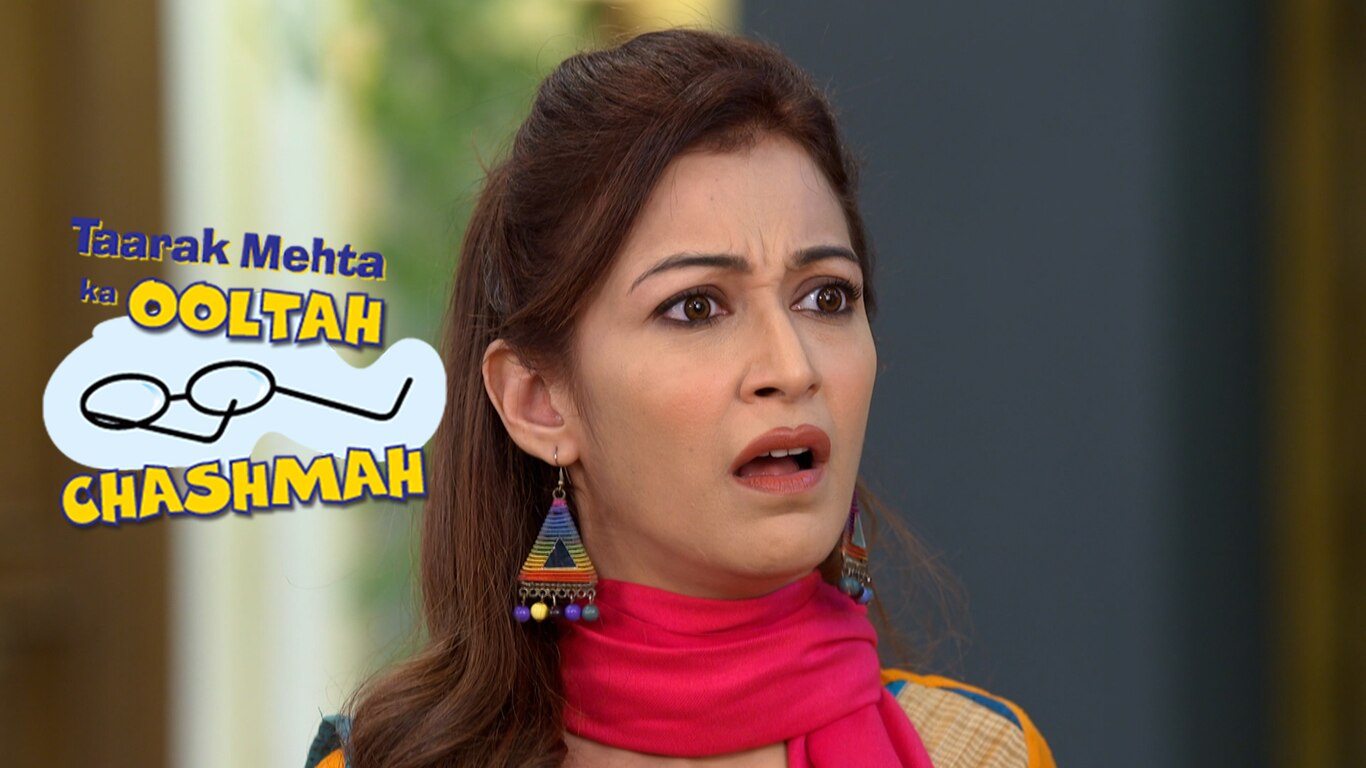 Nashe Mein Bagha