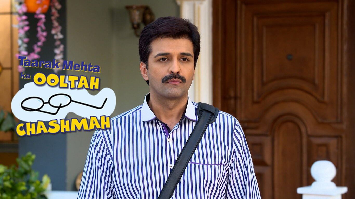 50 TV Ki Delivery