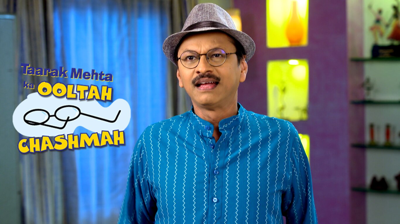 Yellow Shirt Ki Problem