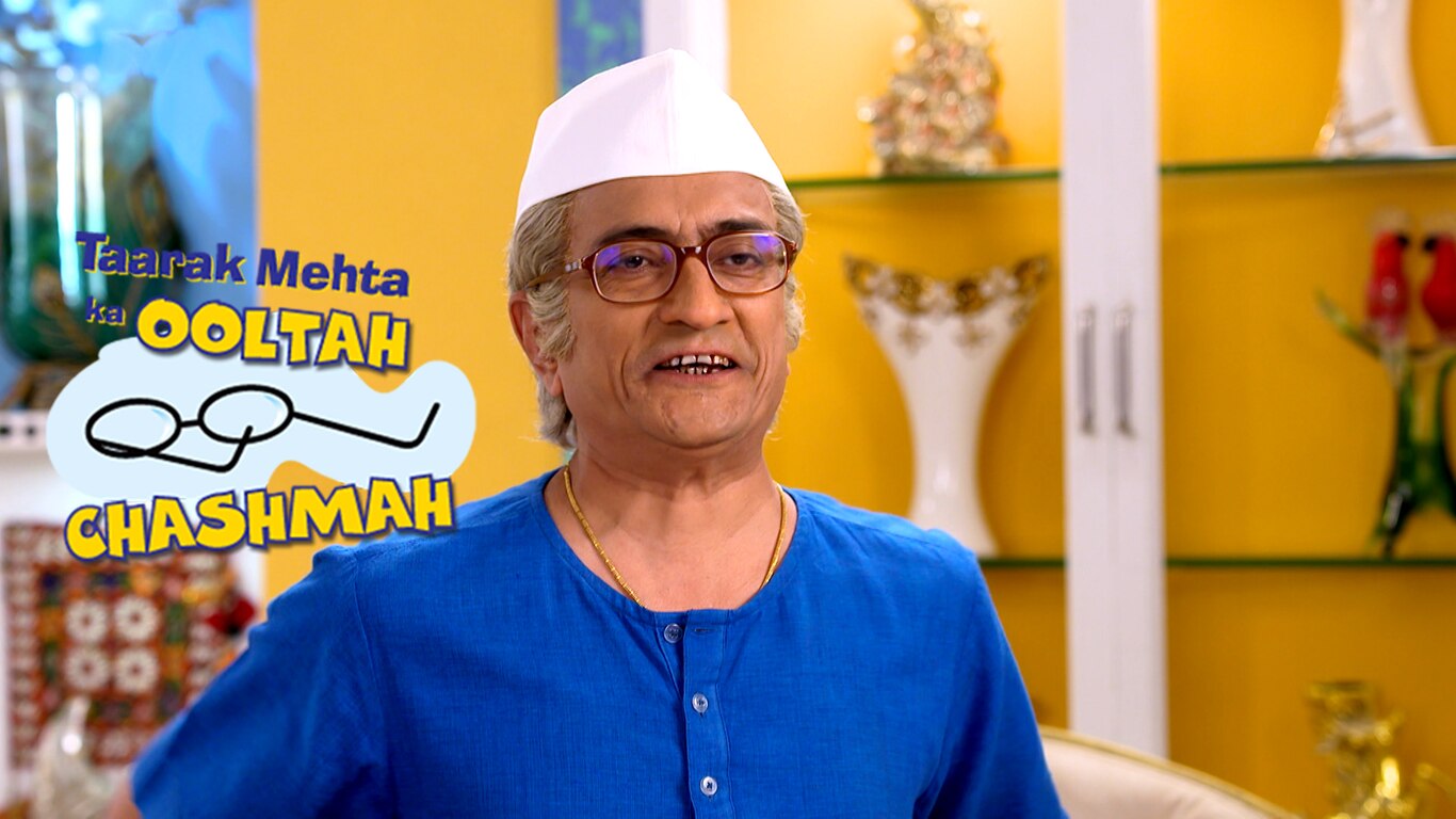 Tapu Sena Ki Safalta